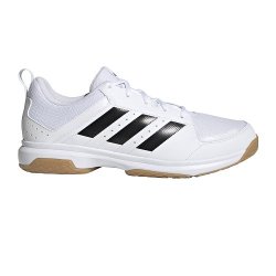 Adidas Ligra 7 Mens Indoor Court Shoes
