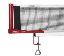 Joola Club Table Tennis Net Set