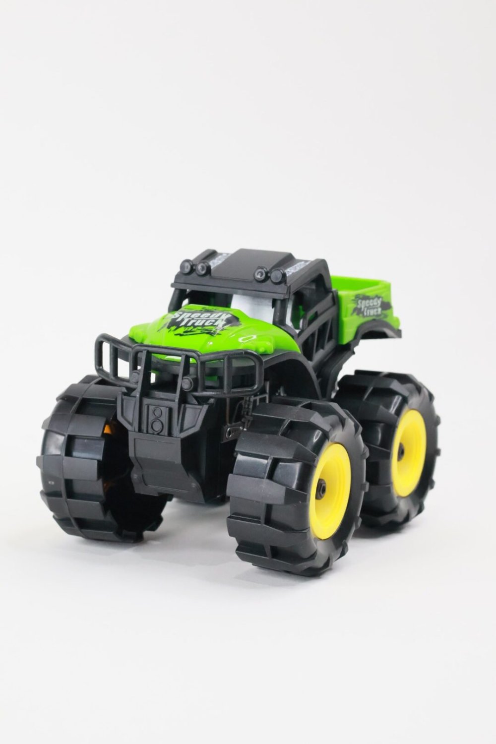 Product image - {main}