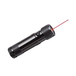 Brennenstuhl Eco LED Laser Light 8XLED 45LM 1179890100