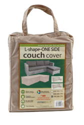 Nylon L Couch Cover 1720X860