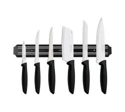 7 Pcs Knife Set Plenus Range Dishwasher Safe