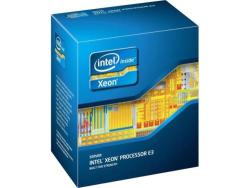 Intel Xeon Haswell E3-1246 V3 - Lga1150