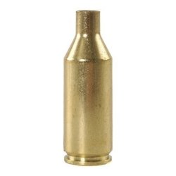 Winchester Airguns Winchester 100 Pack 223 Wssm Rifle Shell Cases