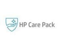 HP Electronic Care Pack U9NE0E