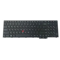 Lenovo New Genuine T470S Us Backlit Keyboard 01EN712