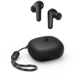 ANKER Soundcore R50I Earbuds