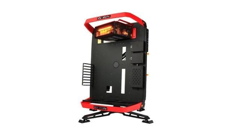 Product image - {main}