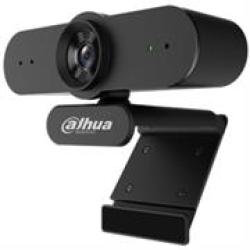 Dahua HTI-UC320 25 30FPS@1080P USB Webcam Retail Box 1 Year Limited Warranty product Overview HTI-UC320 25 30FPS@1080P USB Webcam  specificationsproduct Code: HTI-UC320V1DESCRIPTION: HTI-UC320 25 30FPS@1080P USB Webcam Sensor