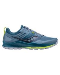 Saucony Men's Peregrine 10 Trail Running Shoes