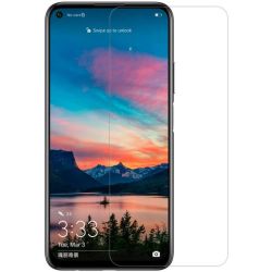 Tempered Glass Huawei P40 Lite 5G
