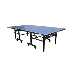 Freesport Indoor Table Tennis Table