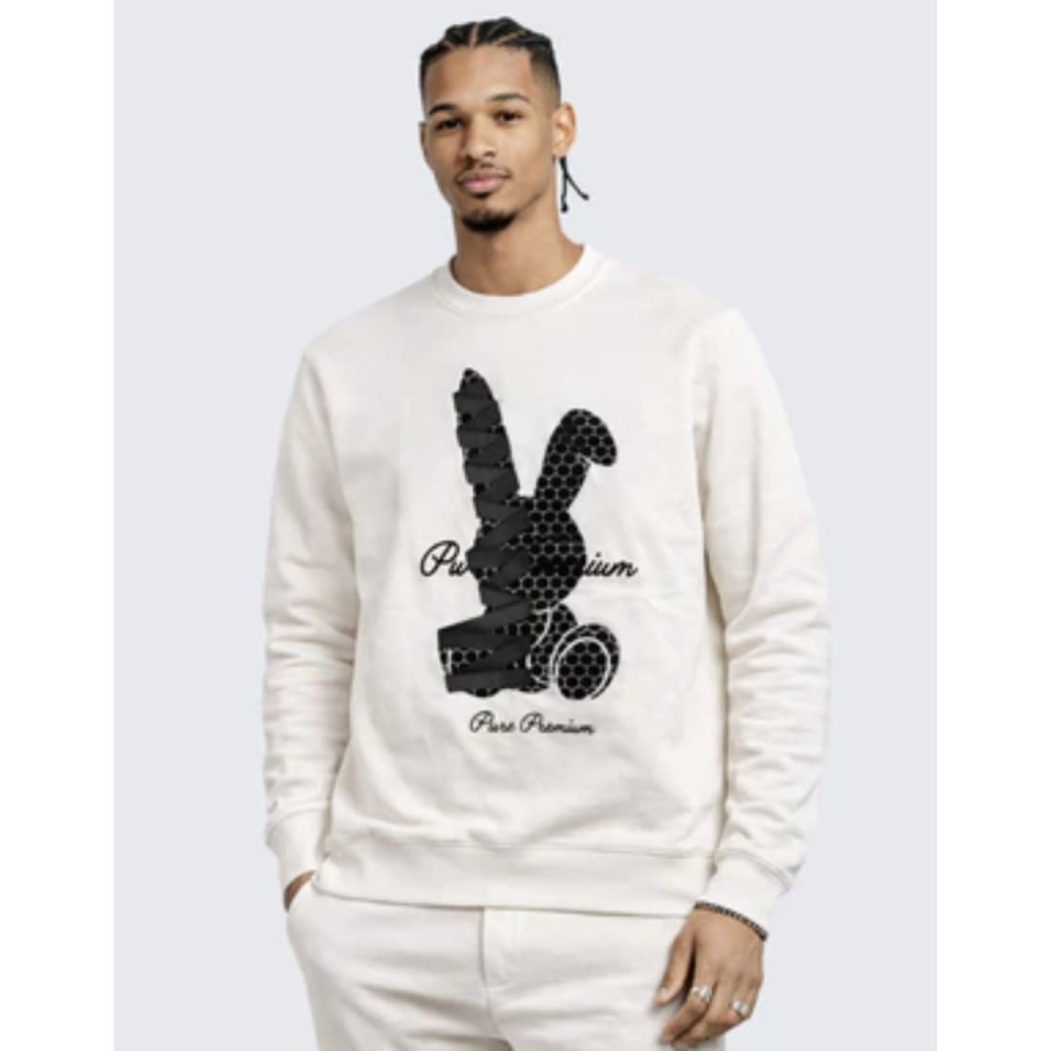 Product image - {main}