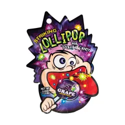 Product image - {main}