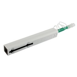 Acconet. Acconet Fibre Pen Cleaner Sc Fc St Connector - Ac-fib-clean-p-sc