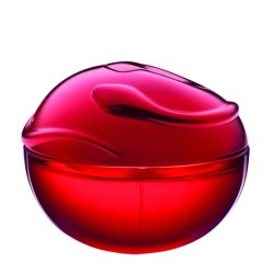 DKNY Be Tempted Edp 50ML For Her