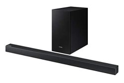 sound bar game price