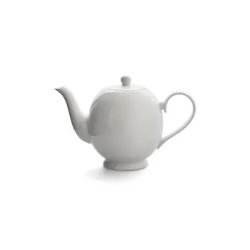 Eetrite 1.15L Tea Pot