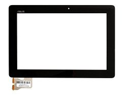 Asus Memo Pad Fhd 10 ME302 ME302KL ME302C Laptop Touch Screen Digitizer Glass