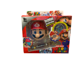 Product image - {main}