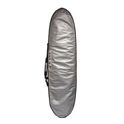 MINI - Mal Surfboard Bag - 8'6