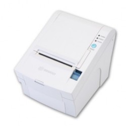 Sewoo Thermal Printer Emulation: TM-T88 Usb RS232 - LK-TL200