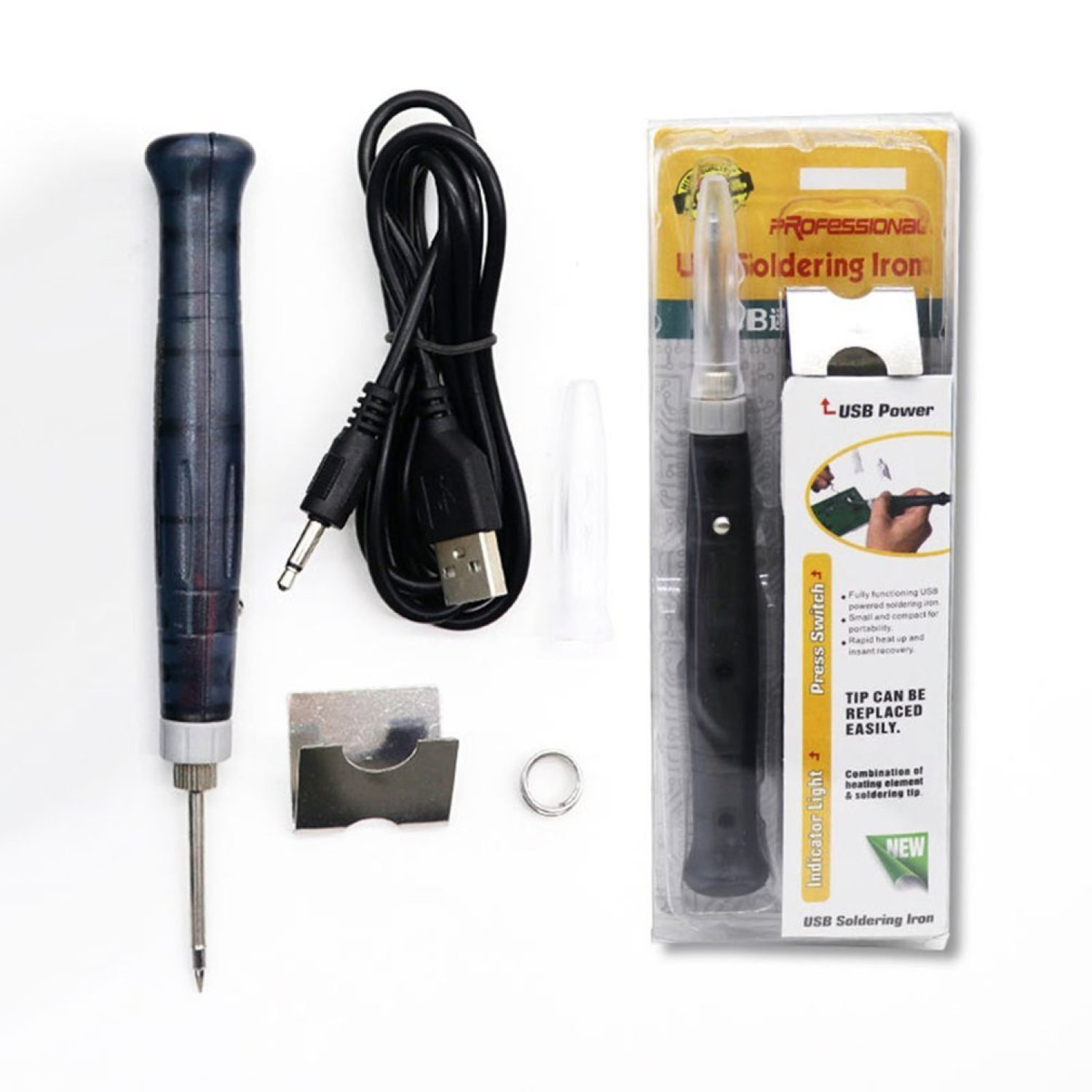 Product image - {main}