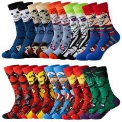 Product image - {main}