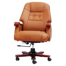 Gof Furniture - Surly Office Chair