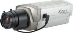 CNB IGP1030 Network Camera with PoE