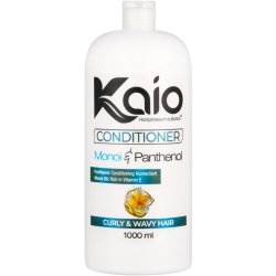 Kaio Biotin & Monoi Conditioner