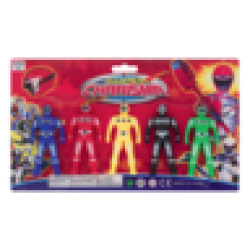 Product image - {main}