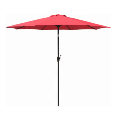 3 M Manor Standard Umbrella