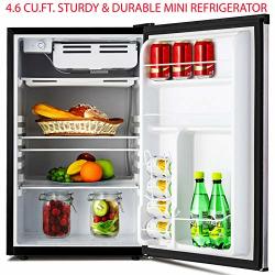 sharp fridge inverter