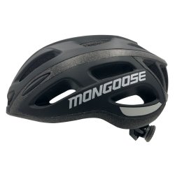 Mongoose - Bike Helmet