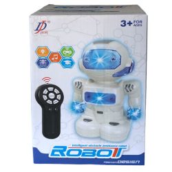 Product image - {main}
