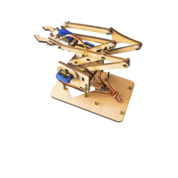 Product image - {main}