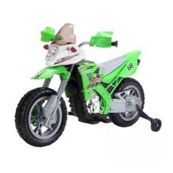 Toys r us ride deals on bike