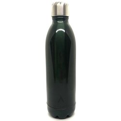 Atlasware Flask - 500ML - Military Green