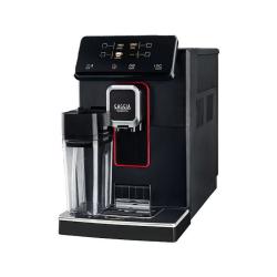Magenta Bean To Cup Automatic Coffee Machine - Prestige