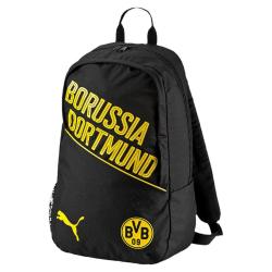 Puma BVB Fan Backpack