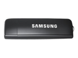 Samsung WIS12ABGNX ZN USB WiFi Adaptor