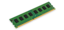 4GB Module - DDR3L 1600MHZ