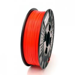 Petg Red Filament 1.75 Mm