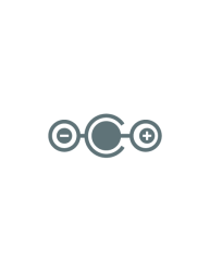 Ip Cameras