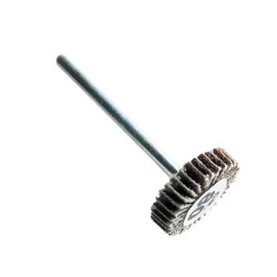 Product image - {main}