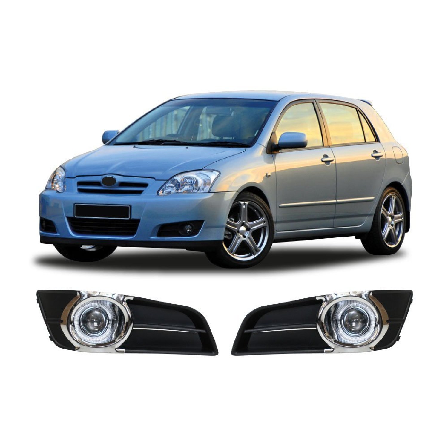 Product image - {main}