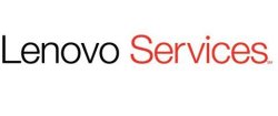 Lenovo Upgrade From 1 Year Carry In To 3 Years Carry In S145 IP3 IP5 Warranty Virtual