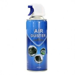 Air Cleaning - Duster 400ML