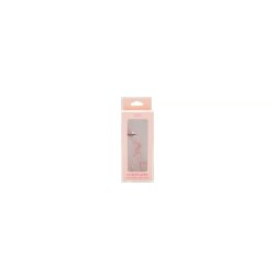 Beauty Bar Lash Curler